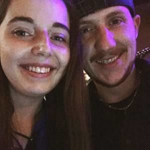 Meet your Posher, Shana